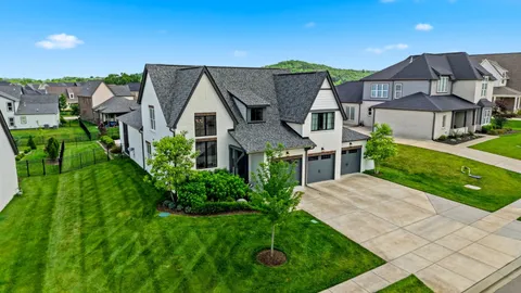 $1,100,000 | 7068 Balcolm Court, College Grove, TN 37046