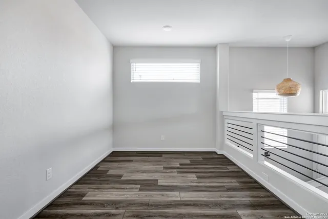 $2,300 | 7910 Needle Creek, San Antonio, TX 78249