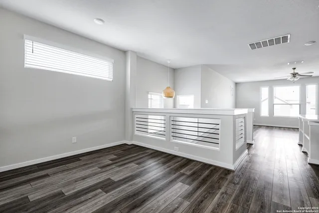 $2,300 | 7910 Needle Creek, San Antonio, TX 78249