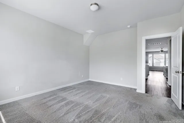 $2,300 | 7910 Needle Creek, San Antonio, TX 78249