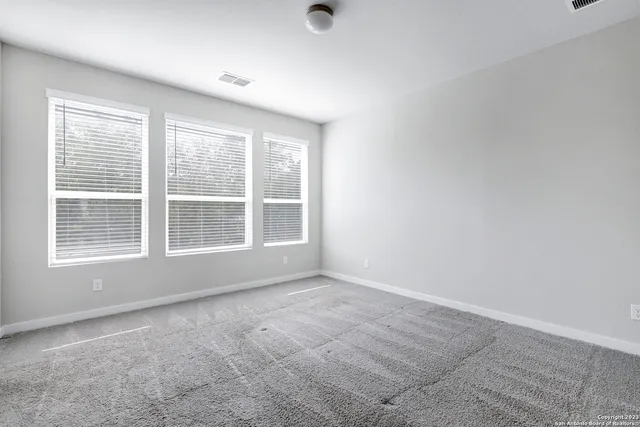 $2,300 | 7910 Needle Creek, San Antonio, TX 78249