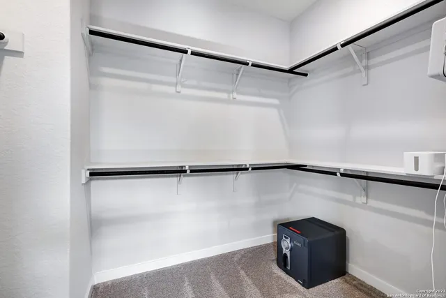 $2,300 | 7910 Needle Creek, San Antonio, TX 78249