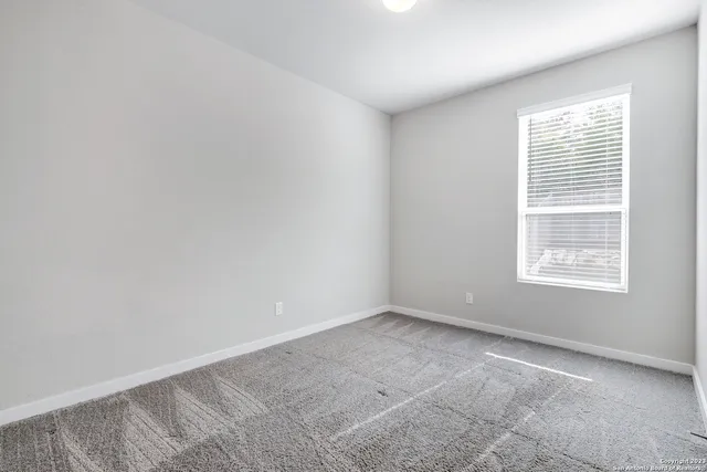 $2,300 | 7910 Needle Creek, San Antonio, TX 78249