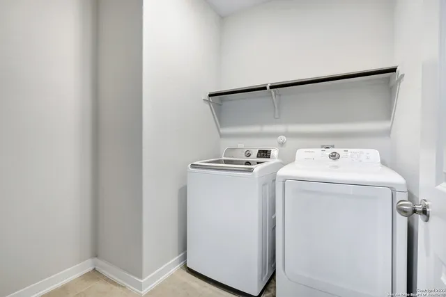 $2,300 | 7910 Needle Creek, San Antonio, TX 78249