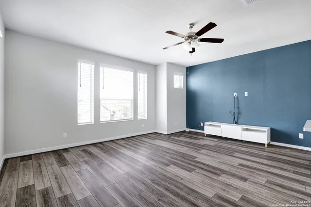 $2,300 | 7910 Needle Creek, San Antonio, TX 78249