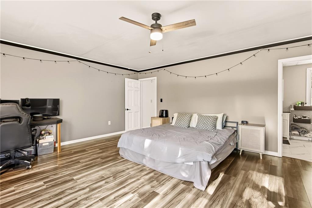 1206 Piedmont Road Somerset, PA 15501 - Photo 13 of 35