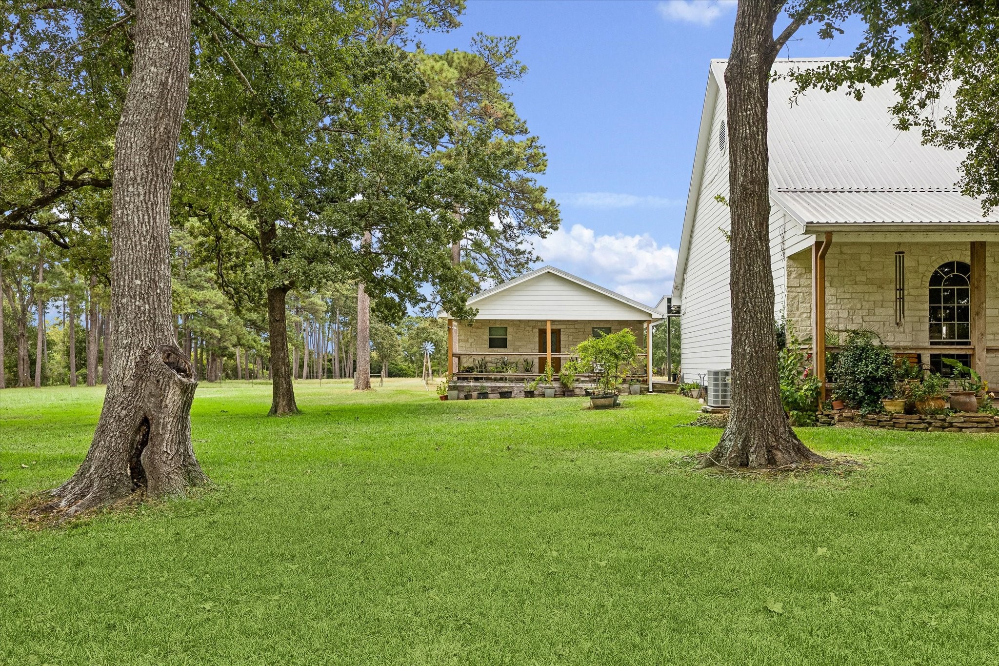 25812 Kickapoo Road Hockley, TX 77447 - Photo 6 of 48 Gallery Image 6