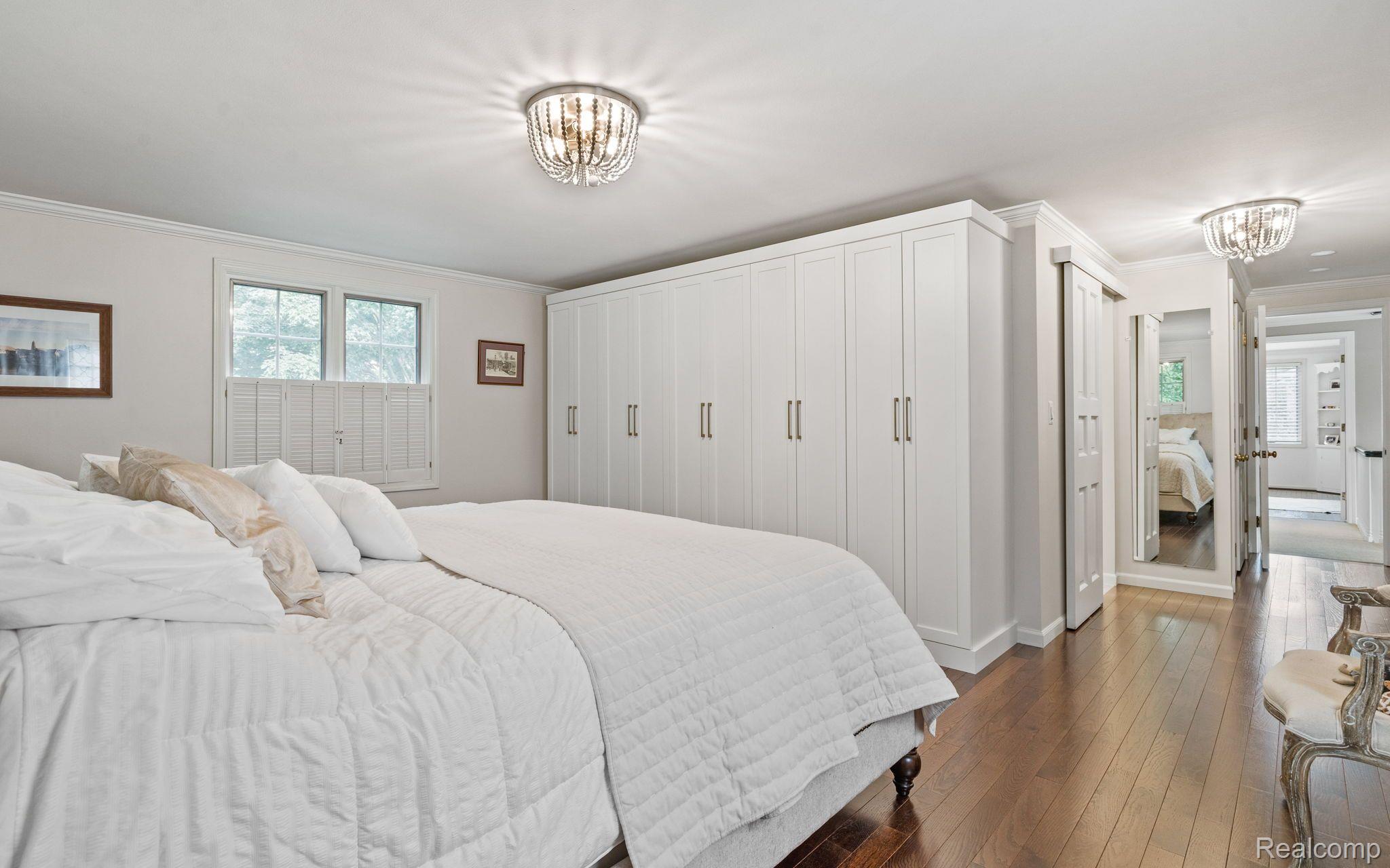 616 Yarmouth Road Bloomfield Hills, MI 48301 - Photo 26 of 42 Gallery Image 26