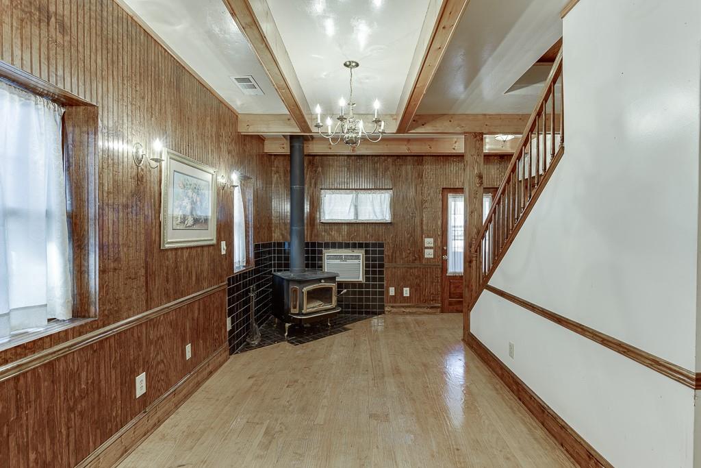 294 Watson Street Buford, GA 30518 - Photo 14 of 41