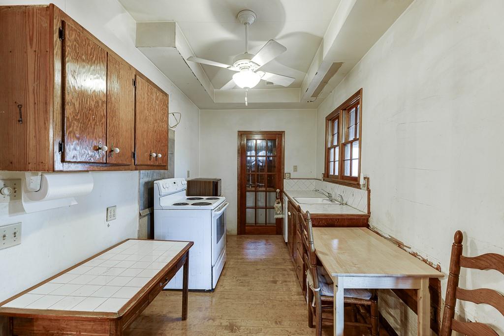 294 Watson Street Buford, GA 30518 - Photo 19 of 41