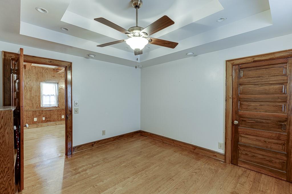 294 Watson Street Buford, GA 30518 - Photo 21 of 41