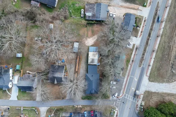 $424,900 | 294 Watson Street, Buford, GA 30518