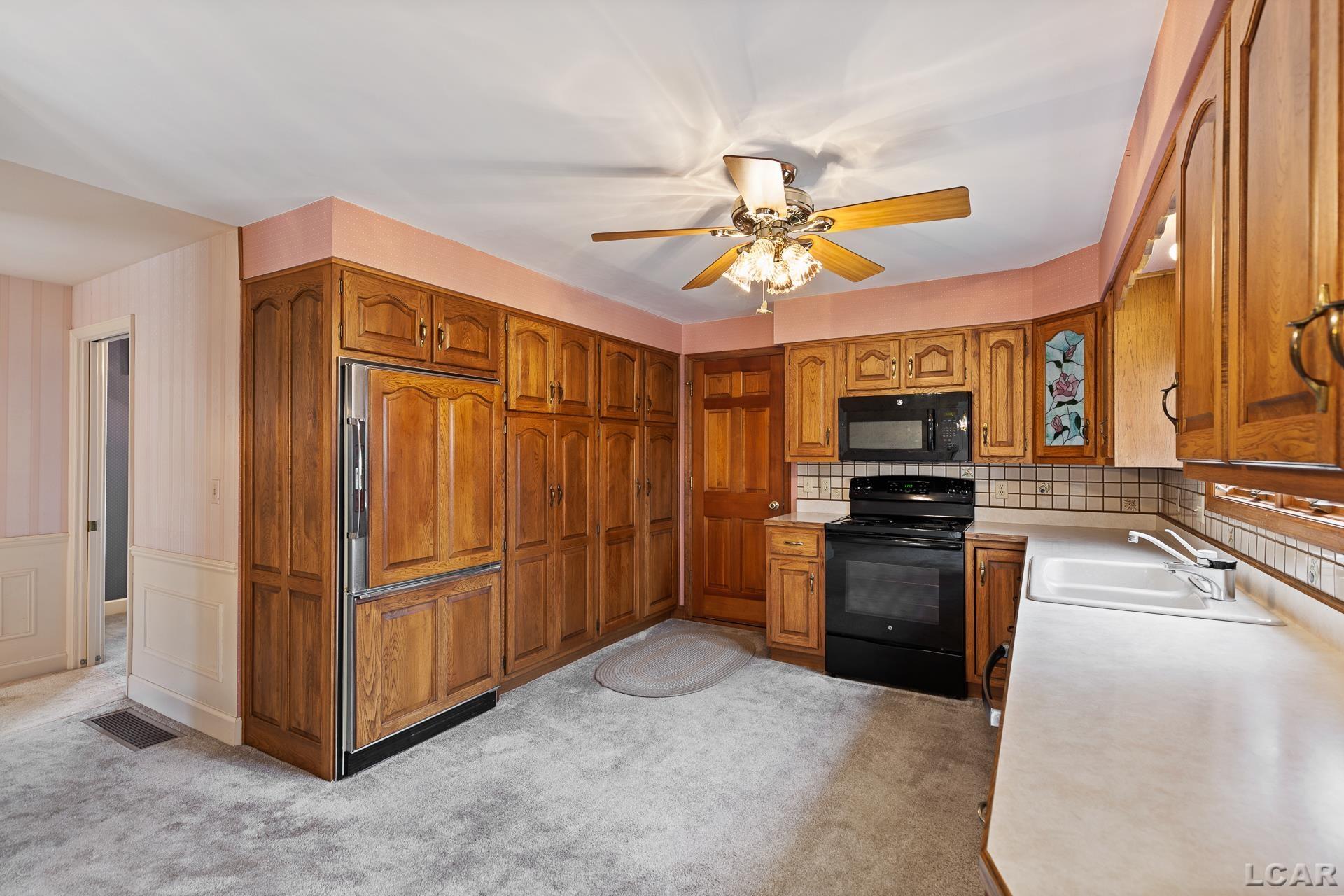 703 Ternes Road Tecumseh, MI 49286 - Photo 16 of 42 50102285-15.JPG
