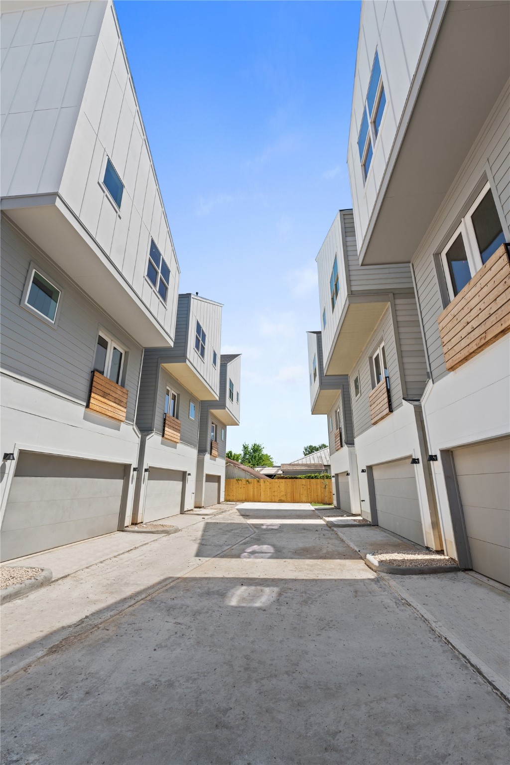 111 Milby Street Houston, TX 77003 - Photo 29 of 34