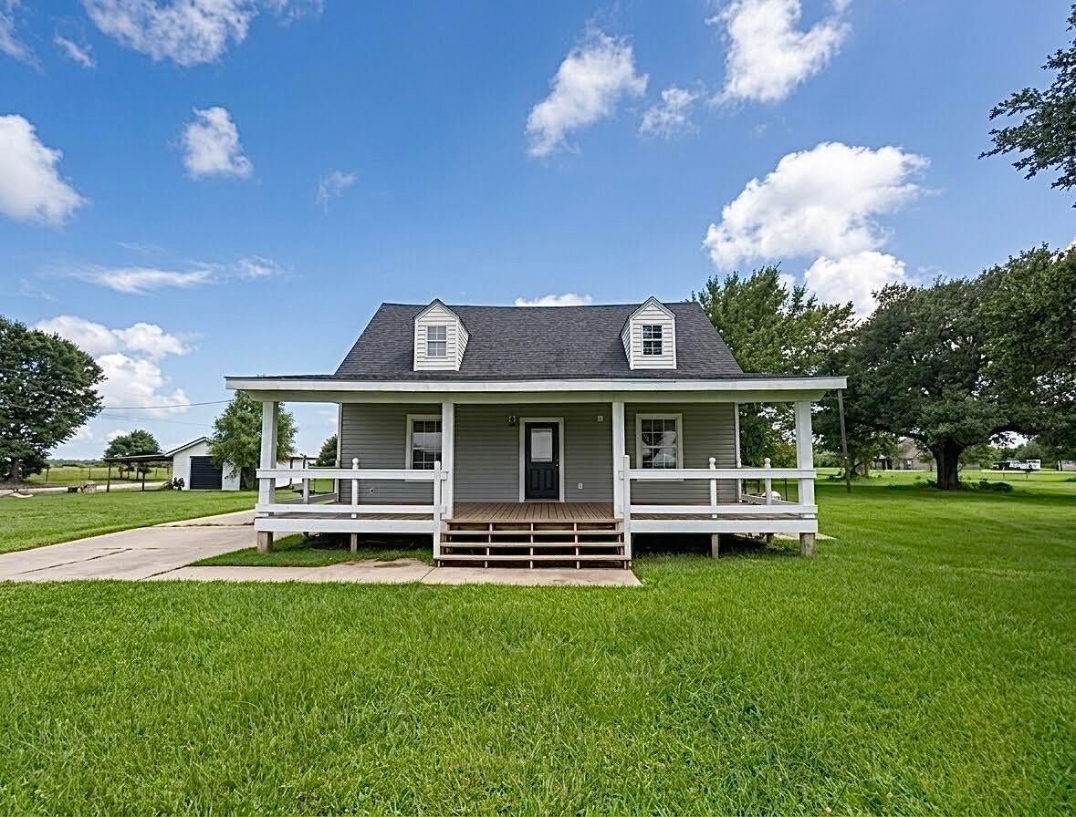 6908 Murl Ellender Road Sulphur, LA 70665 - Photo 24 of 30 Gallery Image 24