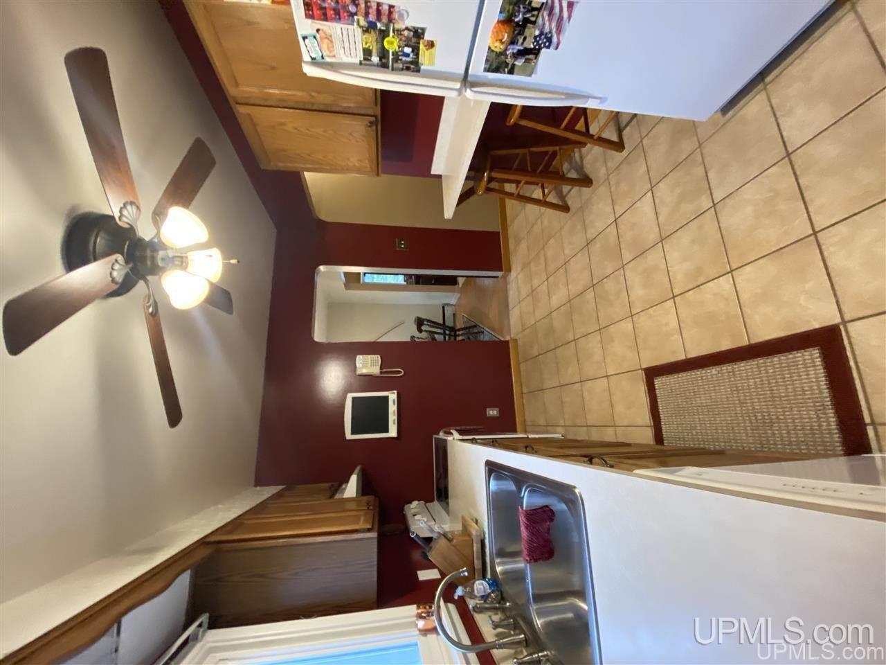 100 South Marigold Street Ishpeming, MI 49849 - Photo 7 of 42