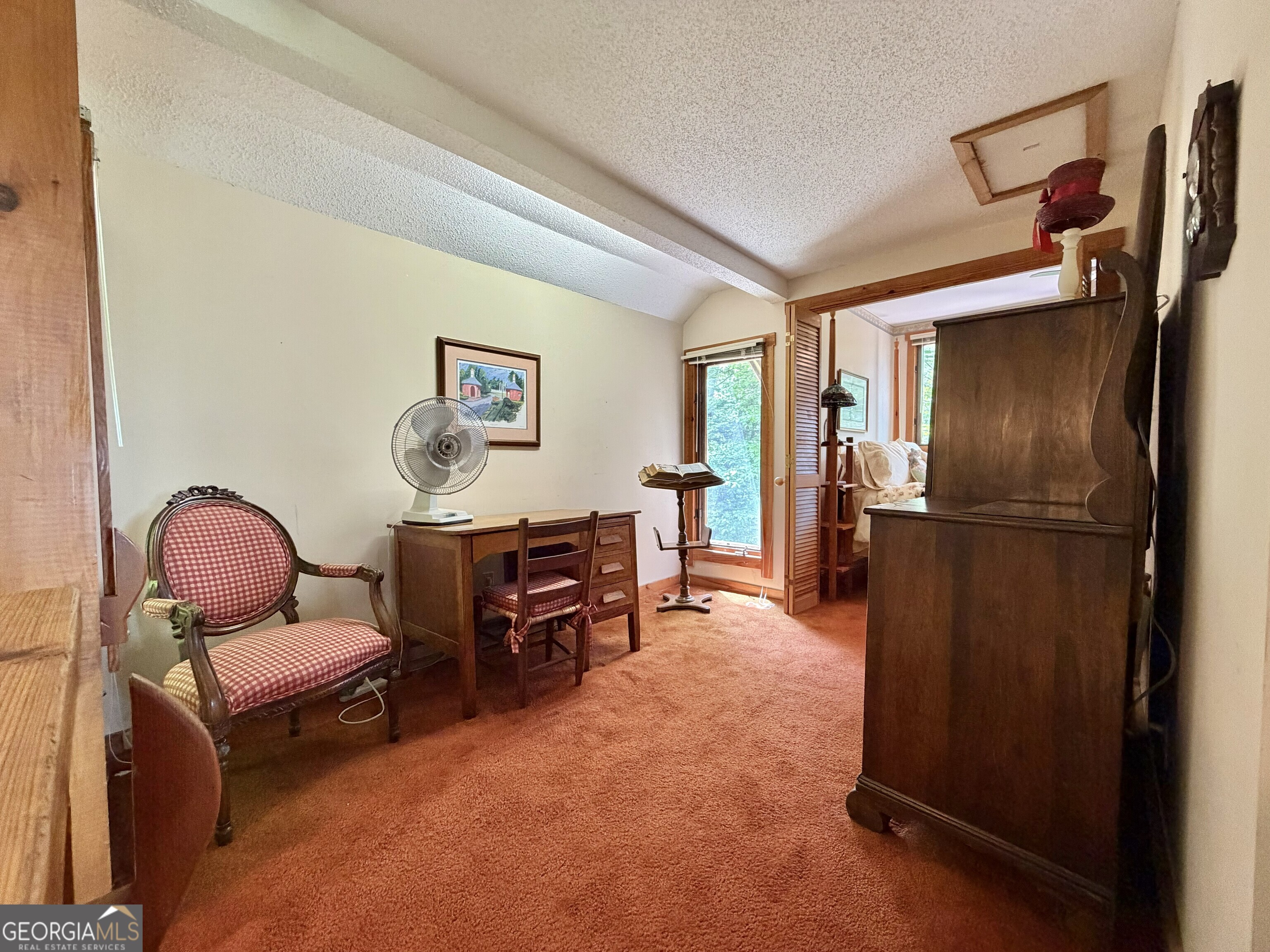 1491 Black Branch Road Rabun Gap, GA 30568 - Photo 38 of 62
