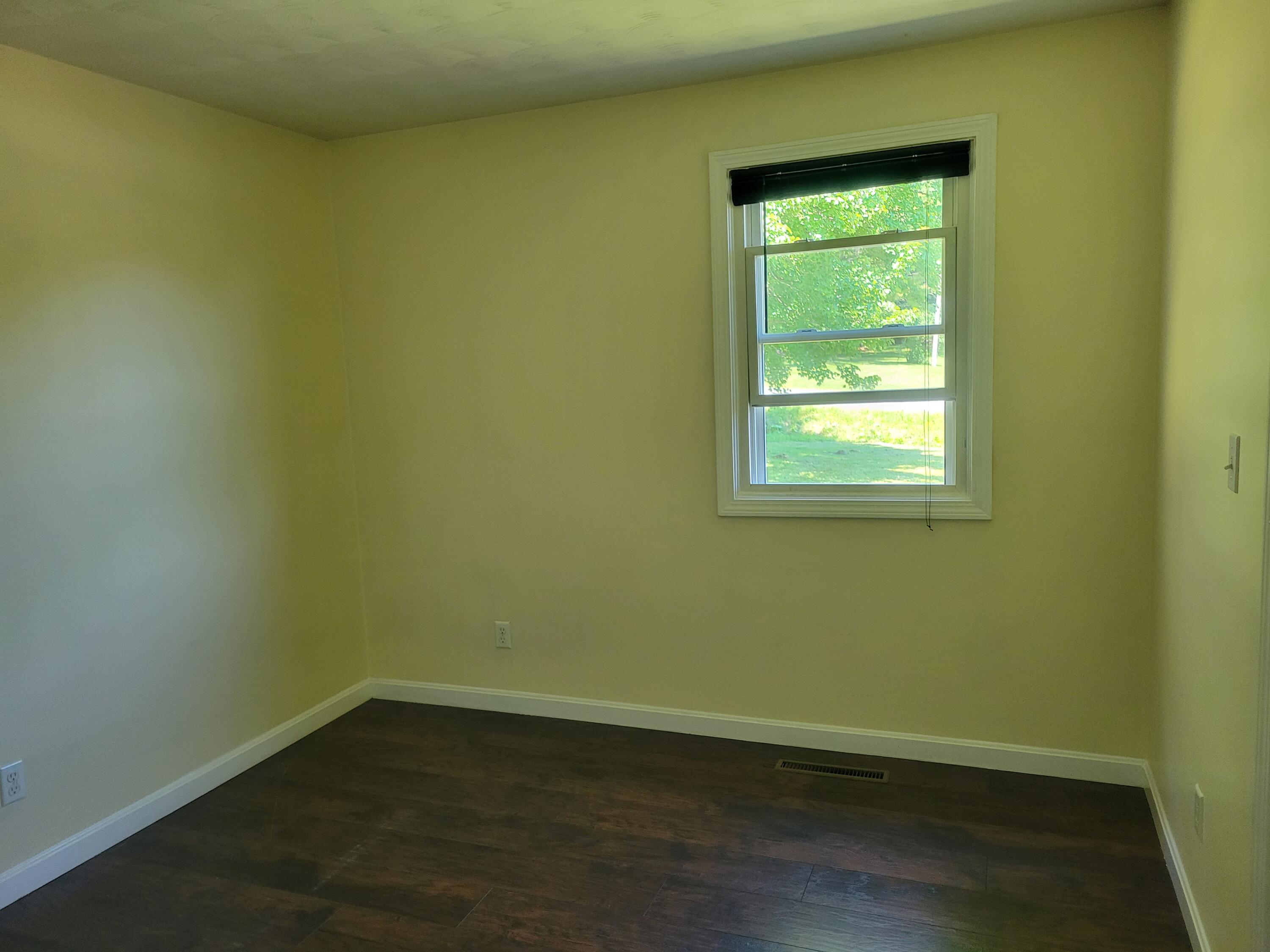 208 Shepherd Road Sidney, ME 04330 - Photo 25 of 42 208 Shepherd Rd