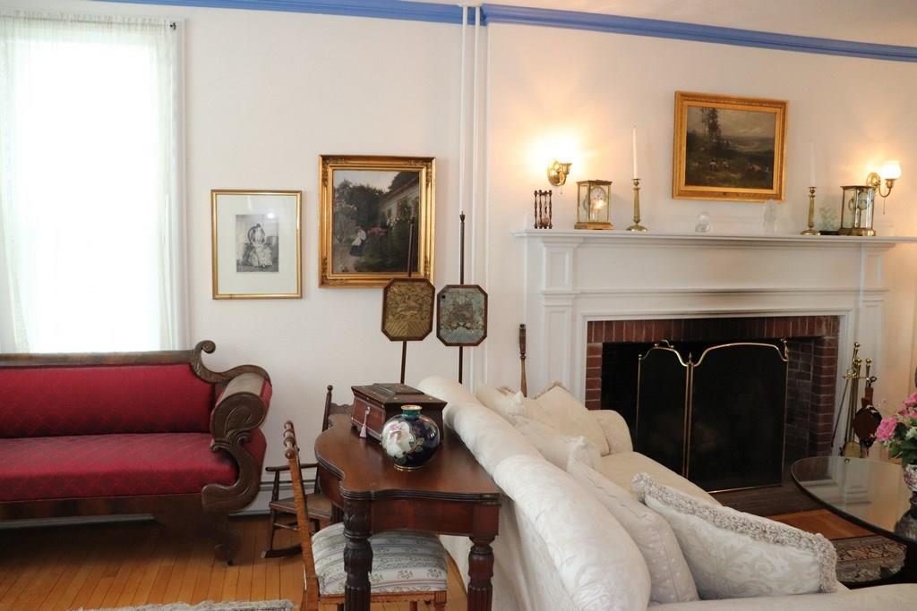 630 Reach Road Sargentville, ME 04673 - Photo 20 of 35 Photo
