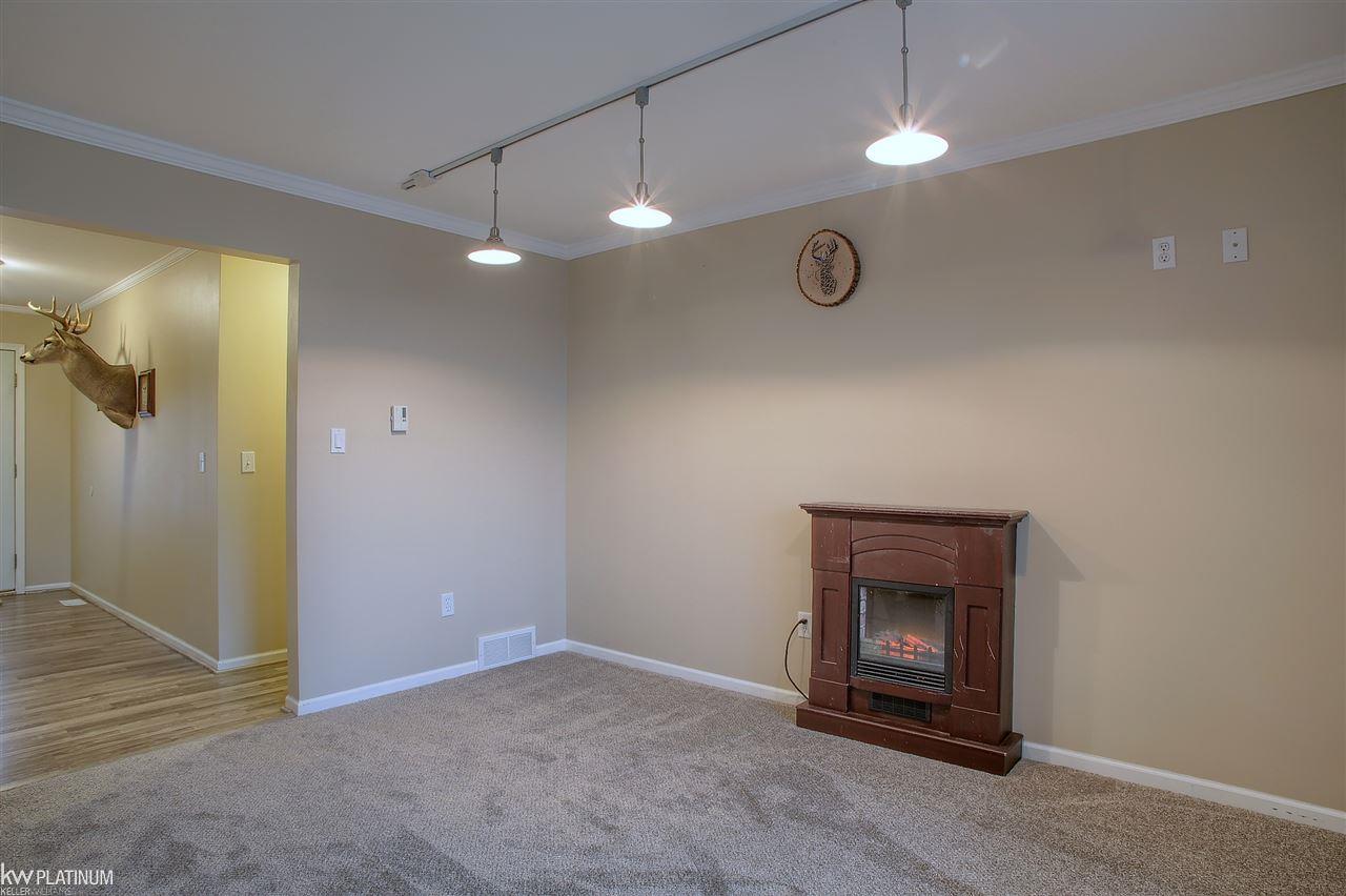 10751 Dunn Road Memphis, MI 48041 - Photo 10 of 36 Gallery Image 10