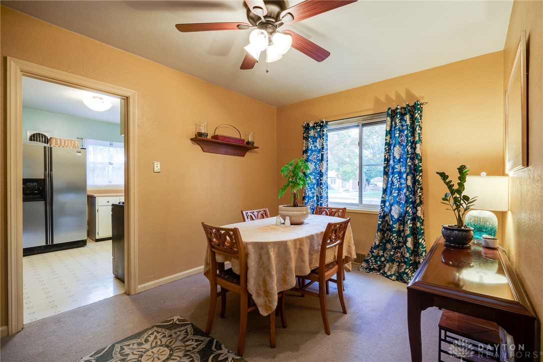 3100 Shroyer Road Dayton, OH 45429 - Photo 10 of 41 Gallery Image 10