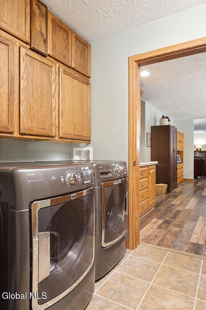 137 Creamery Road Blenheim, NY 12131 - Photo 4 of 28 FS_LT_071423_0169