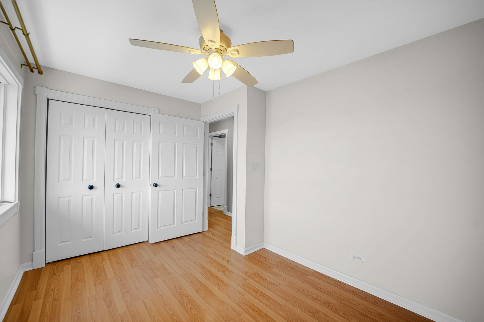 6264 South Gullikson Road, Unit 4A Chicago, IL 60638 - Photo 16 of 24