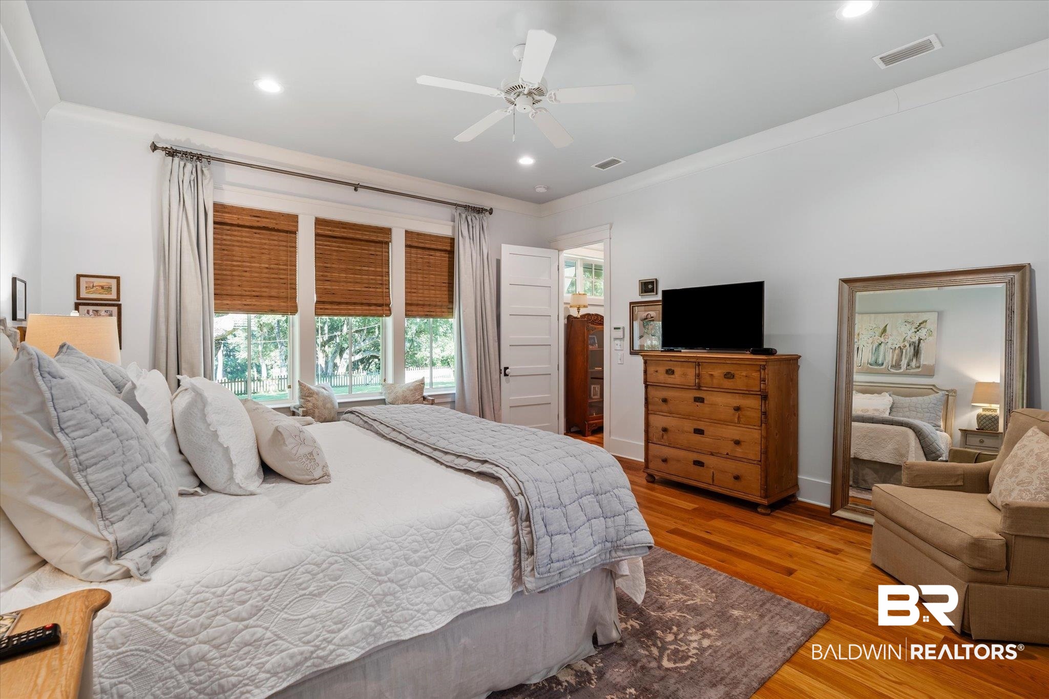 18327 South Section Street Fairhope, AL 36532 - Photo 15 of 55
