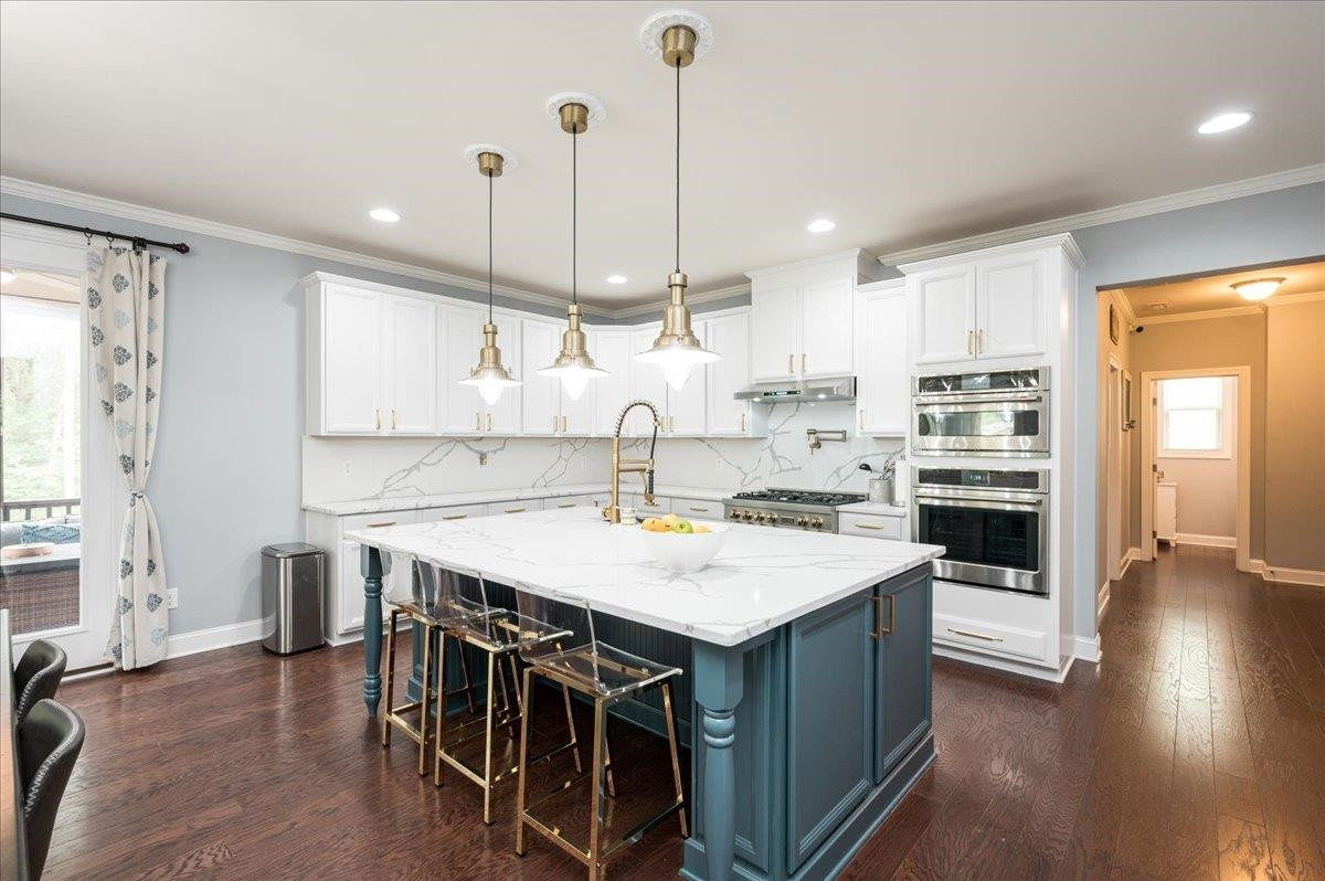 8317 Henderson Road Apex, NC 27539 - Photo 18 of 35 Photo 18