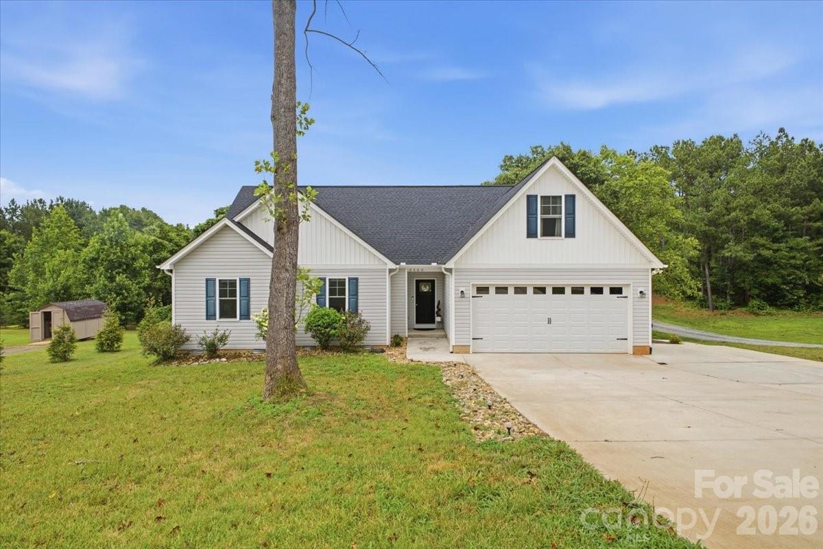 2360 Beth Haven Church Road Denver, NC 28037 - Photo 1 of 33