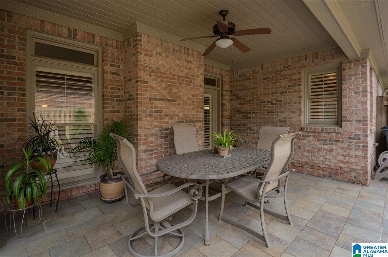 5314 Creekside Loop Birmingham, AL 35244 - Photo 42 of 48
