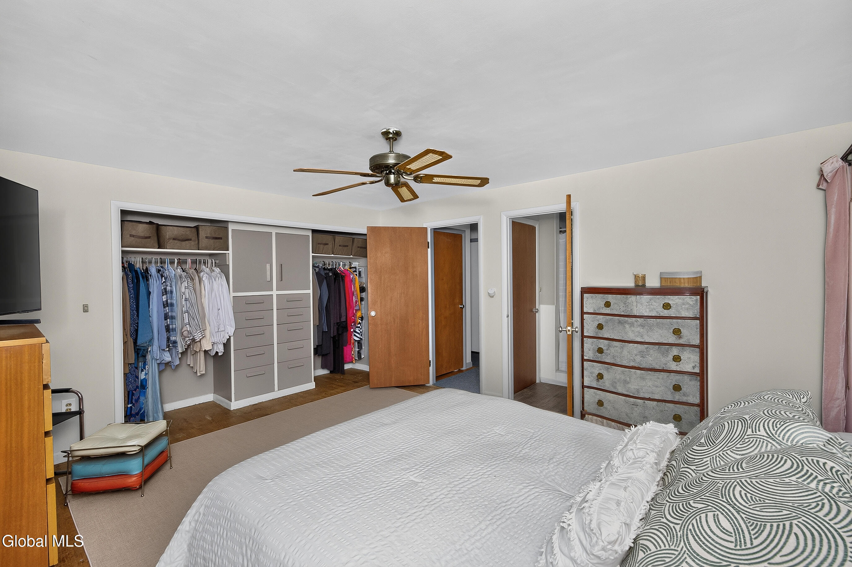 303 Terrace Road Rotterdam, NY 12306 - Photo 55 of 117 087-303-Terrace-Road-Rotterdam-NY-12306