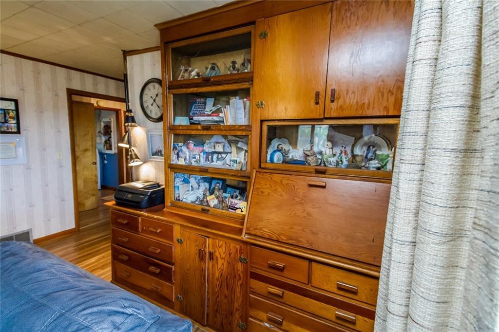 10732 Shaffer Road Versailles, OH 45380 - Photo 4 of 27 Gallery Image 4