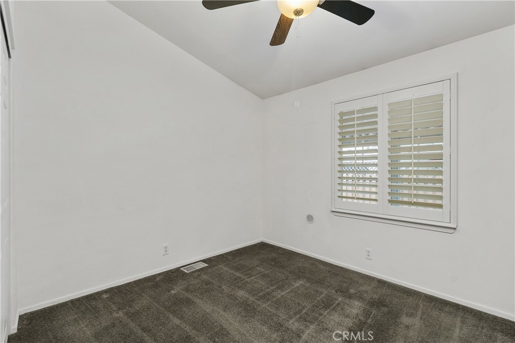 27250 Murrieta Road, Unit 253 Menifee, CA 92586 - Photo 32 of 49 Guest Bedroom
