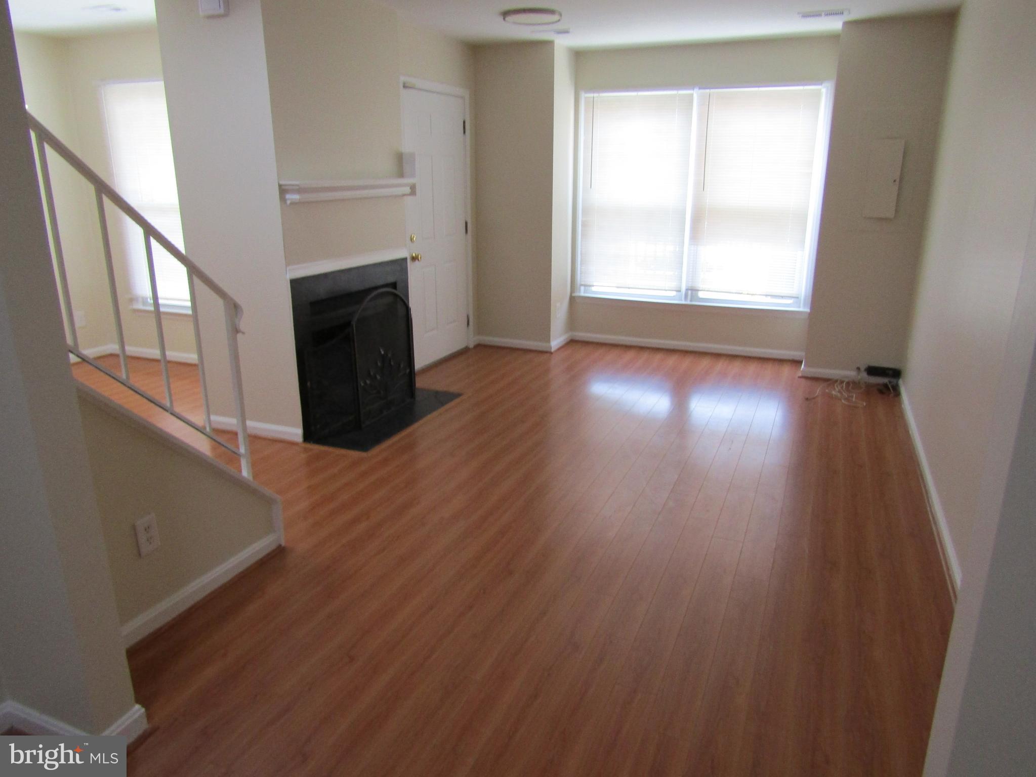 6013 Rabbit Hill Court Centreville, VA 20121 - Photo 16 of 54 Interior General