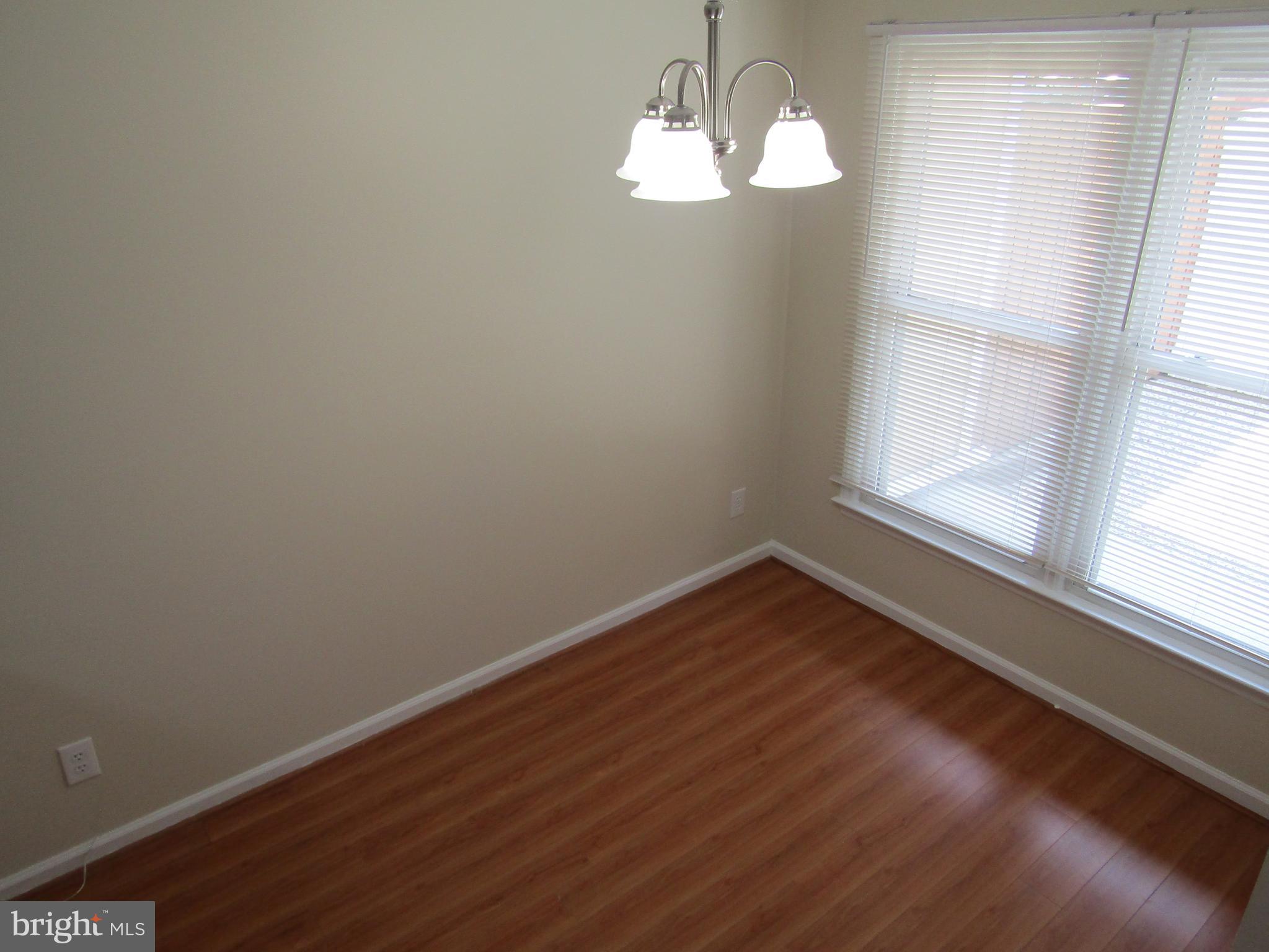 6013 Rabbit Hill Court Centreville, VA 20121 - Photo 17 of 54 Dining Room
