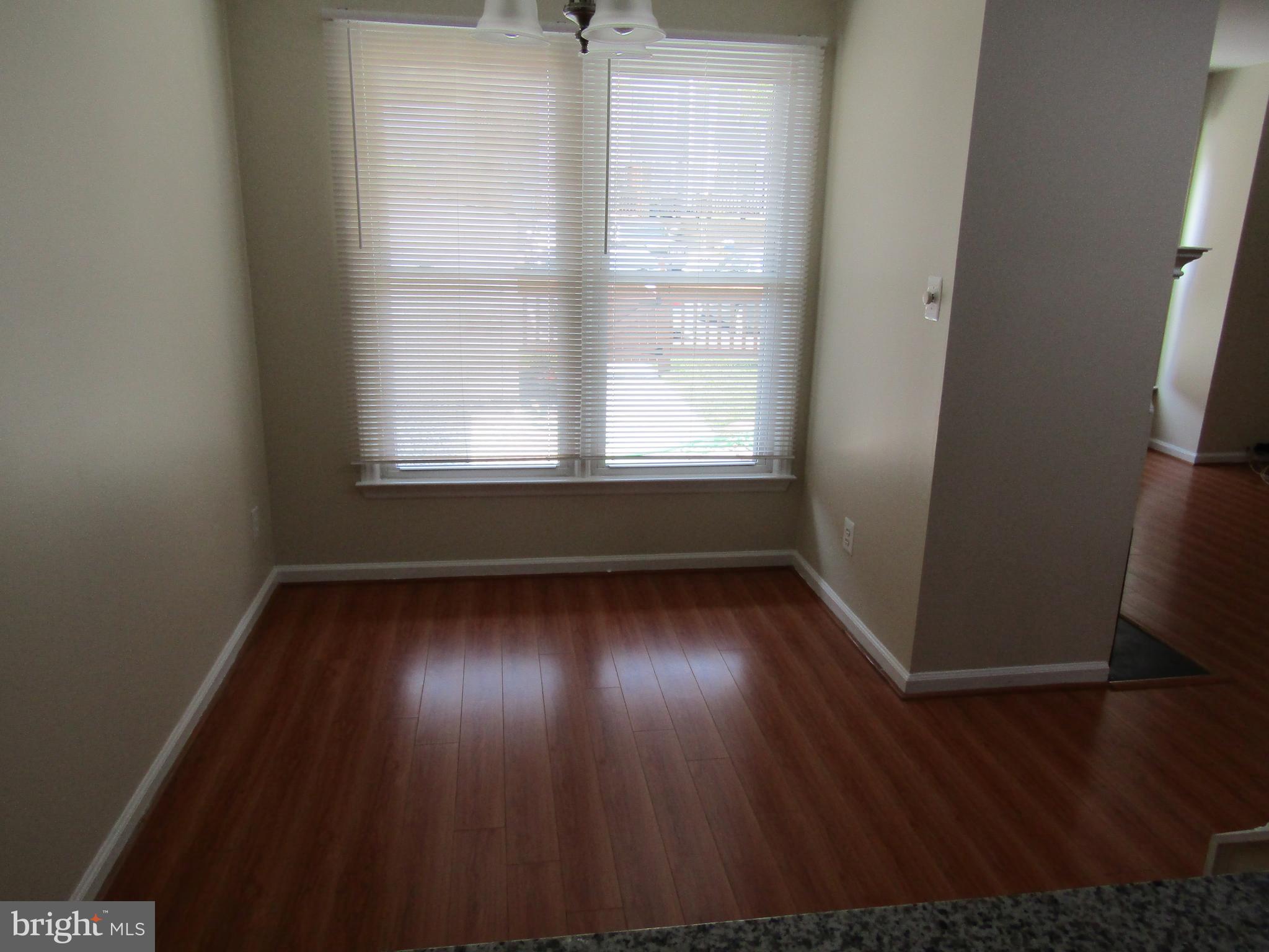 6013 Rabbit Hill Court Centreville, VA 20121 - Photo 24 of 54 Interior General