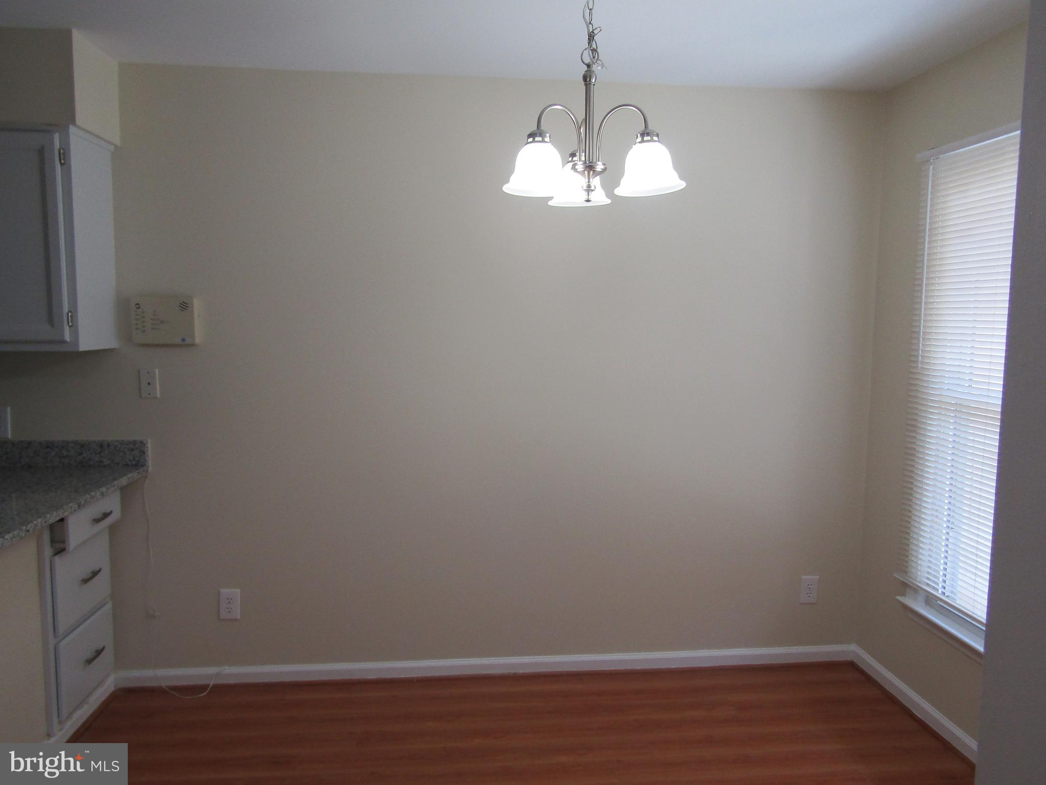 6013 Rabbit Hill Court Centreville, VA 20121 - Photo 25 of 54 Dining Room