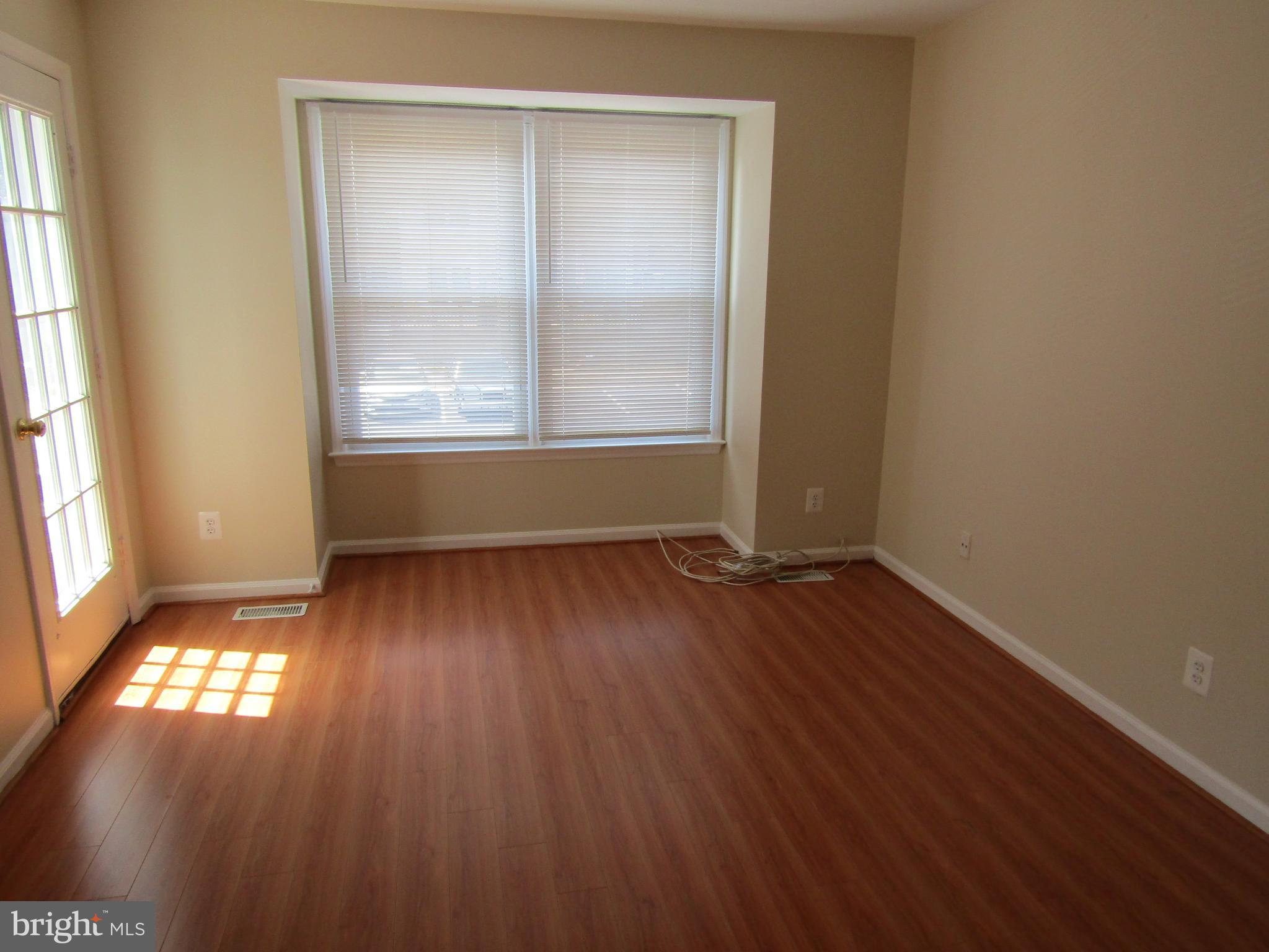 6013 Rabbit Hill Court Centreville, VA 20121 - Photo 29 of 54 Master Bed Room