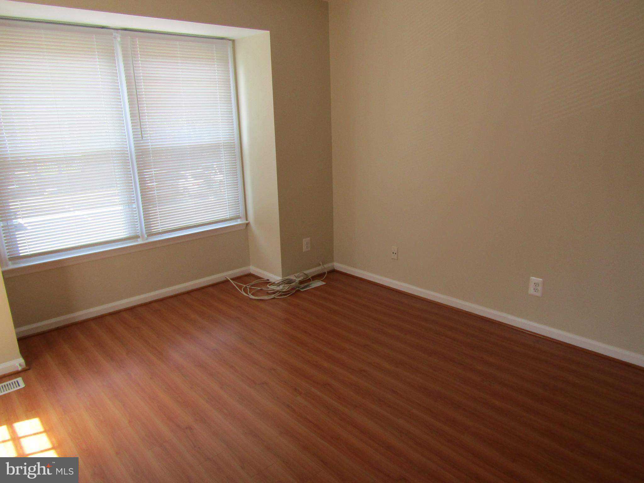 6013 Rabbit Hill Court Centreville, VA 20121 - Photo 30 of 54 Master Bed Room