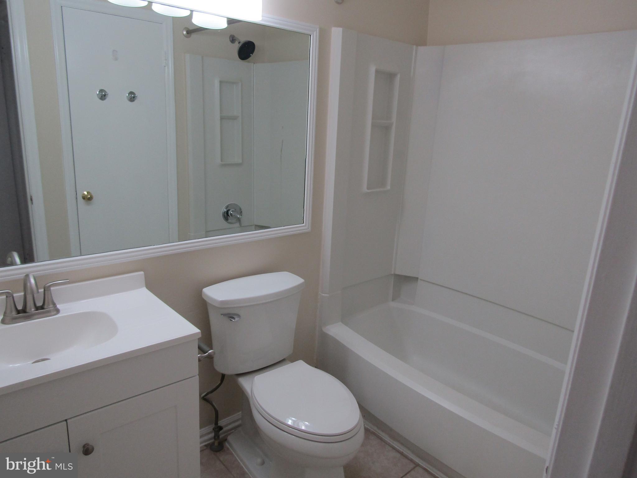 6013 Rabbit Hill Court Centreville, VA 20121 - Photo 36 of 54 Full Bath