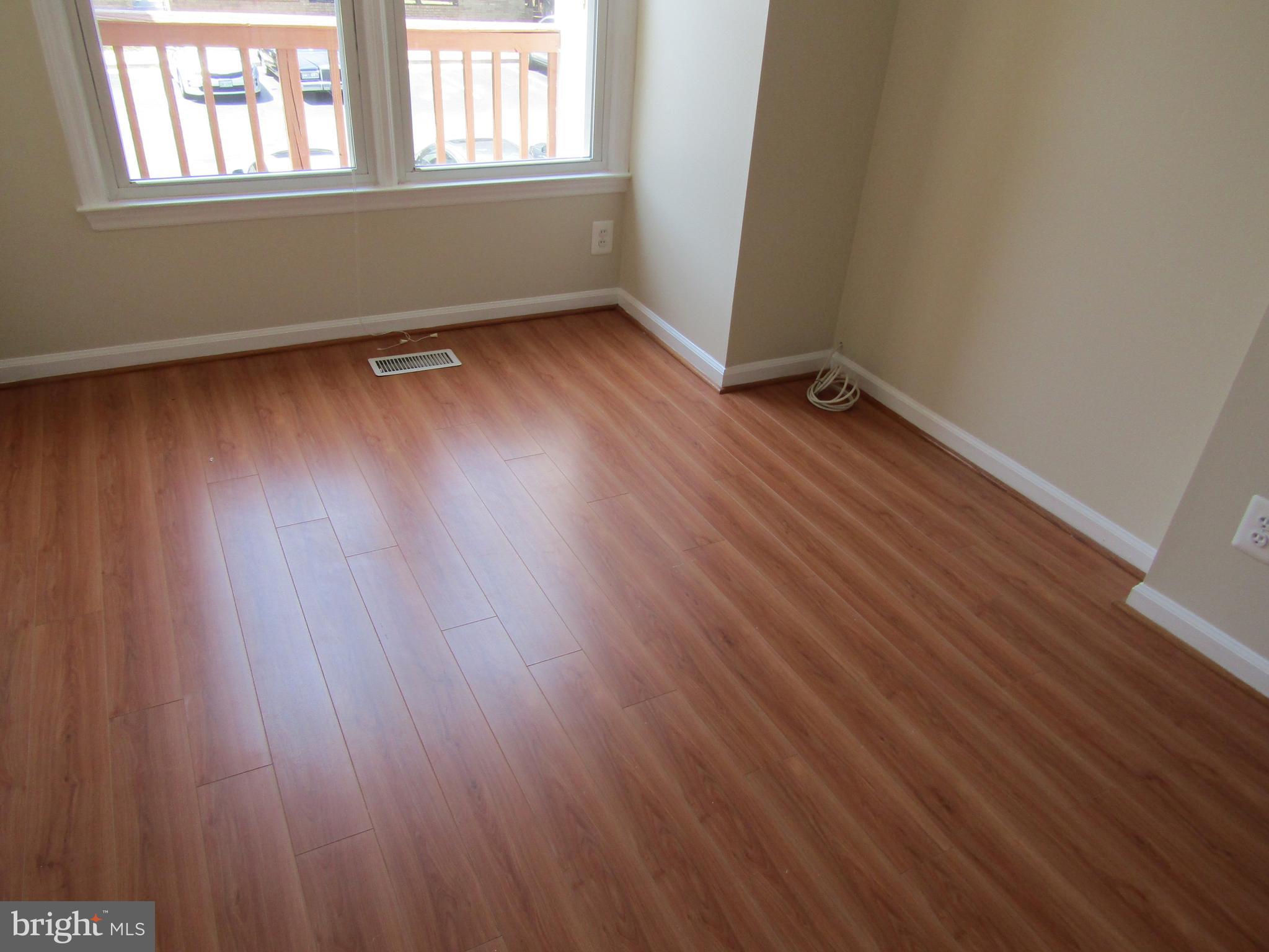 6013 Rabbit Hill Court Centreville, VA 20121 - Photo 41 of 54 Gallery Image 41