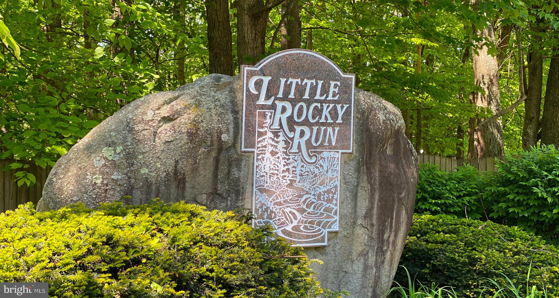 6013 Rabbit Hill Court Centreville, VA 20121 - Photo 53 of 54 Gallery Image 53