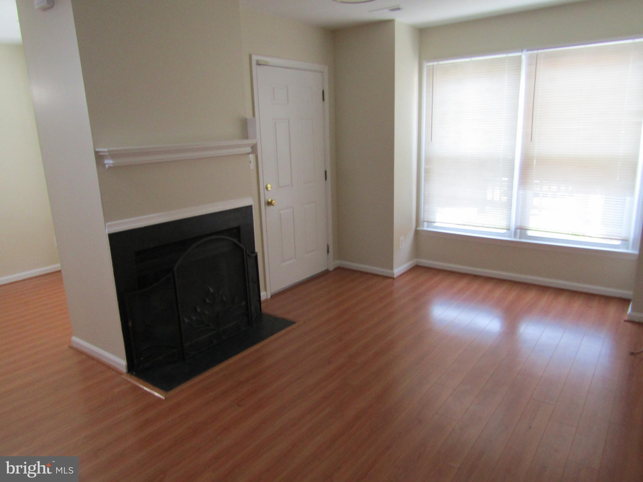 6013 Rabbit Hill Court Centreville, VA 20121 - Photo 10 of 54 Interior General