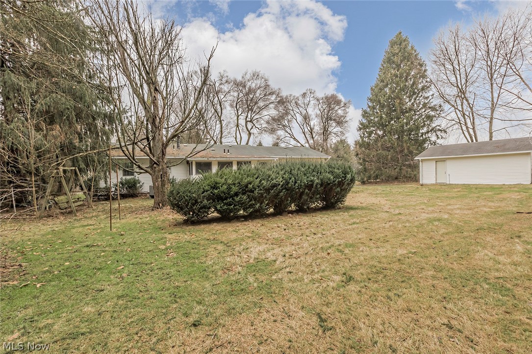 10938 Diagonal Road Mantua, OH 44255 - Photo 17 of 23 Gallery Image 17