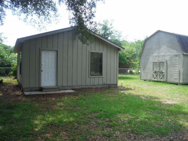 13103 5th Street Lillian, AL 36549 - Photo 35 of 37 In law cottage