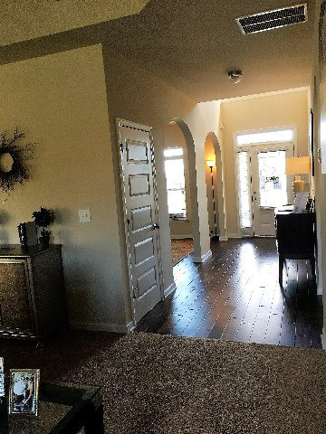6028 Rye Field Road Aiken, SC 29801 - Photo 6 of 26 Gallery Image 6