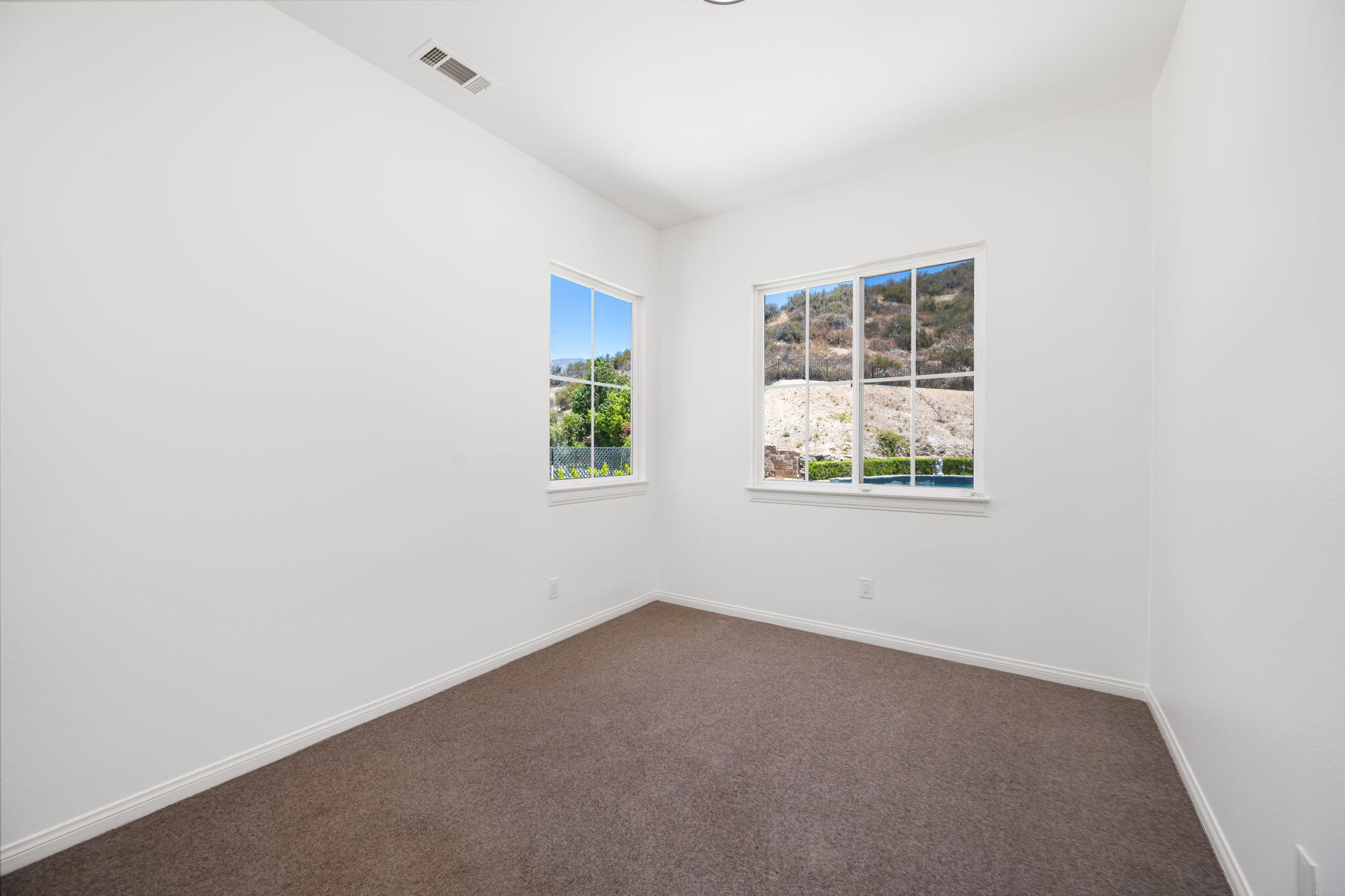 13435 Canyon Crest Road Yucaipa, CA 92399 - Photo 55 of 70 55-web-or-mls-GS_CanyonCrest_Miller_0726