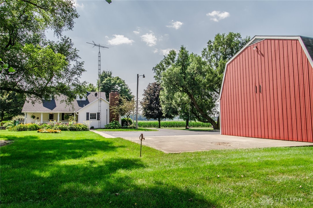 2529 New Madison-Coletown Road New Madison, OH 45346 - Photo 86 of 100 Gallery Image 86