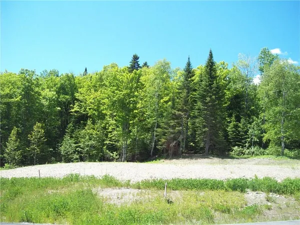 $14,900 | 0 Aroostook Road, Wallagrass, ME 04781